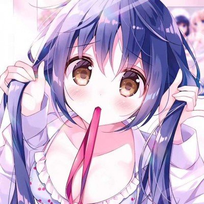 娃11楼坠落奇迹生还